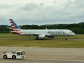 Boeing 757-223